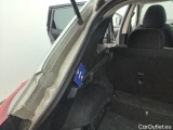  Nissan  Qashqai Nissan  1.2 DIG-T N-Connecta 5d #65