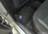  Nissan  Qashqai Nissan  1.2 DIG-T N-Connecta 5d #68