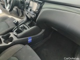  Nissan  Qashqai Nissan  1.2 DIG-T N-Connecta 5d #73