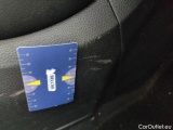  Nissan  Qashqai Nissan  1.2 DIG-T N-Connecta 5d #75