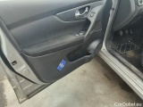  Nissan  Qashqai Nissan  1.2 DIG-T N-Connecta 5d #81