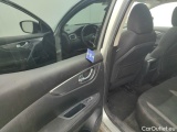  Nissan  Qashqai Nissan  1.2 DIG-T N-Connecta 5d #83