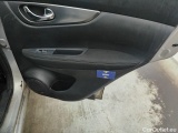  Nissan  Qashqai Nissan  1.2 DIG-T N-Connecta 5d #85