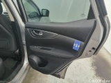  Nissan  Qashqai Nissan  1.2 DIG-T N-Connecta 5d #87