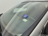  Nissan  Qashqai Nissan  1.2 DIG-T N-Connecta 5d #96