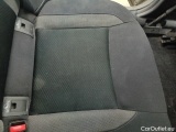  Nissan  Qashqai Nissan  1.2 DIG-T N-Connecta 5d #95