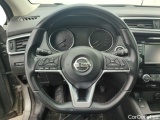 Nissan  Qashqai Nissan  1.2 DIG-T N-Connecta 5d #98