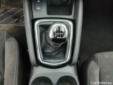  Nissan  Qashqai Nissan  1.2 DIG-T N-Connecta 5d #100