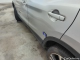  Nissan  Qashqai Nissan  1.2 DIG-T N-Connecta 5d #101