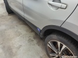  Nissan  Qashqai Nissan  1.2 DIG-T N-Connecta 5d #104