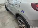 Nissan  Qashqai Nissan  1.2 DIG-T N-Connecta 5d #106