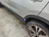  Nissan  Qashqai Nissan  1.2 DIG-T N-Connecta 5d #112