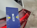  Nissan  Qashqai Nissan  1.2 DIG-T N-Connecta 5d #116