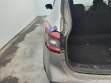  Nissan  Qashqai Nissan  1.2 DIG-T N-Connecta 5d #115