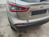  Nissan  Qashqai Nissan  1.2 DIG-T N-Connecta 5d #117
