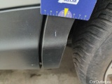  Nissan  Qashqai Nissan  1.2 DIG-T N-Connecta 5d #113