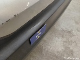  Nissan  Qashqai Nissan  1.2 DIG-T N-Connecta 5d #123