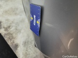  Nissan  Qashqai Nissan  1.2 DIG-T N-Connecta 5d #121