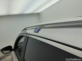  Nissan  Qashqai Nissan  1.2 DIG-T N-Connecta 5d #130