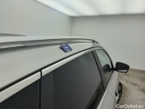  Nissan  Qashqai Nissan  1.2 DIG-T N-Connecta 5d #133