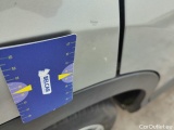  Nissan  Qashqai Nissan  1.2 DIG-T N-Connecta 5d #140