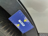  Nissan  Qashqai Nissan  1.2 DIG-T N-Connecta 5d #142