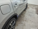  Nissan  Qashqai Nissan  1.2 DIG-T N-Connecta 5d #141
