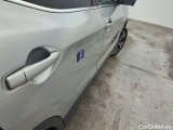  Nissan  Qashqai Nissan  1.2 DIG-T N-Connecta 5d #145