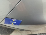  Nissan  Qashqai Nissan  1.2 DIG-T N-Connecta 5d #152