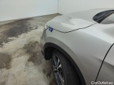 Nissan  Qashqai Nissan  1.2 DIG-T N-Connecta 5d #161