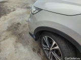  Nissan  Qashqai Nissan  1.2 DIG-T N-Connecta 5d #167