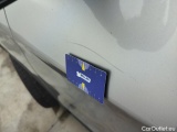  Nissan  Qashqai Nissan  1.2 DIG-T N-Connecta 5d #172