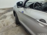  Nissan  Qashqai Nissan  1.2 DIG-T N-Connecta 5d #171