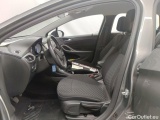  Opel  Astra Opel  Sports Tourer 1.2 Turbo 81kW S/S Edition 5d #3