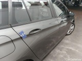  Opel  Astra Opel  Sports Tourer 1.2 Turbo 81kW S/S Edition 5d #22