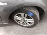  Opel  Astra Opel  Sports Tourer 1.2 Turbo 81kW S/S Edition 5d #28