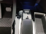  Peugeot  3008 PEUGEOT  DIESEL - 2021 1.5 BlueHDi 130 Allure 5d Auto #27