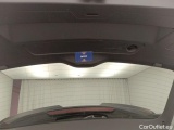  Audi  A1 AUDI  CITYCARVER 35 TFSI 150 S tronic (EU6AP) 5d #12