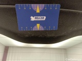  Audi  A1 AUDI  CITYCARVER 35 TFSI 150 S tronic (EU6AP) 5d #13