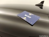 Audi  A1 AUDI  CITYCARVER 35 TFSI 150 S tronic (EU6AP) 5d #15