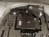  Audi  A1 AUDI  CITYCARVER 35 TFSI 150 S tronic (EU6AP) 5d #26