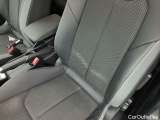  Audi  A1 AUDI  CITYCARVER 35 TFSI 150 S tronic (EU6AP) 5d #11
