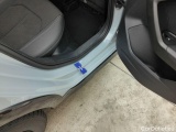  Audi  A1 AUDI  CITYCARVER 35 TFSI 150 S tronic (EU6AP) 5d #12