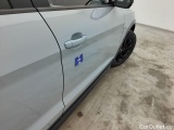  Audi  A1 AUDI  CITYCARVER 35 TFSI 150 S tronic (EU6AP) 5d #19