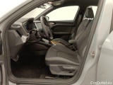  Audi  A1 AUDI  CITYCARVER 35 TFSI 150 S tronic (EU6AP) 5d #33