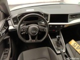  Audi  A1 AUDI  CITYCARVER 35 TFSI 150 S tronic (EU6AP) 5d #32
