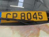  Audi  A1 AUDI  CITYCARVER 35 TFSI 150 S tronic (EU6AP) 5d #36