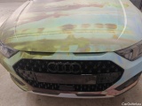  Audi  A1 AUDI  CITYCARVER 35 TFSI 150 S tronic (EU6AP) 5d #37
