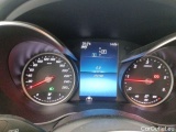  Mercedes  C-Klasse MERCEDES CLASSE C BREAK DIESEL (S205) C 220 d 194ch 4-Matic 5d Auto #44