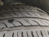  Volvo  XC 40 Volvo XC40 D3 Geartronic Momentum Pro 5d #16